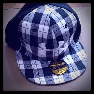 Under Armour Cap